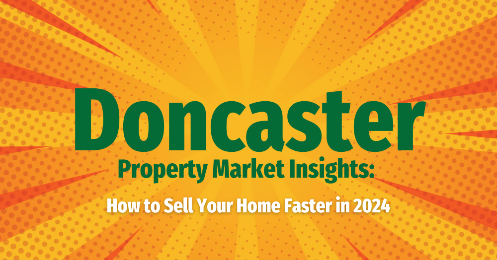 Doncaster Property Market Insights
